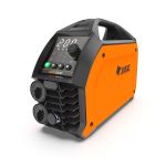 Aparat de sudura invertor Jasic EVO20 ARC 200, 230 V, MMA/LIFT TIG
