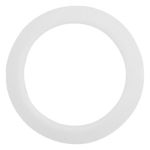 Garnitură de etanșare pentru reductor AR/CO2 Intensiv