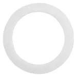 Garnitură de etanșare pentru reductor AR/CO2 Intensiv