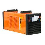 Grup de răcire cu lichid JASIC 5.5L pentru aparate de sudură TIG/MIG