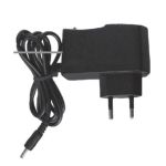 Incarcator pentru DRIVE 13000 TELWIN