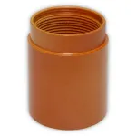 Izolator frontal pentru pistolet de taiere plasma A141/CB150 Intensiv