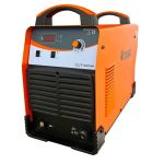 Aparat de taiere cu plasma JASIC CUT 100A CNC cu arc pilot