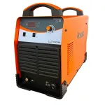 Aparat de taiere cu plasma JASIC CUT 100A CNC cu arc pilot