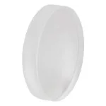 Lentilă colimatoare D20x4.9 F60 pentru sisteme și consumabile laser