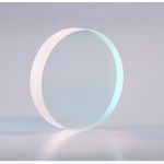 Lentilă de protecție laser 18x2 mm JASIC pentru consumabile laser