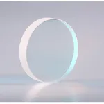 Lentilă de protecție laser 18x2 mm JASIC pentru consumabile laser