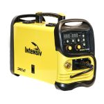 Aparat de sudură multiproces Intensiv MIG 200i Pulse MIG/TIG/MMA 230V