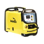 Aparat de sudură Intensiv MIG 230i, MIG/TIG/MMA, 230A, invertor