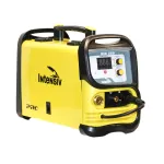 Aparat de sudură Intensiv MIG 230i, MIG/TIG/MMA, 230A, invertor