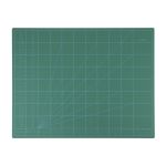 Placă de tăiere cu marcaj 600x450x3 mm, autocicatrizantă, Kendo