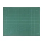 Placă de tăiere cu marcaj 600x450x3 mm, autocicatrizantă, Kendo