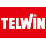 Punte redresoare TELWIN cod 111477