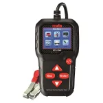 Tester baterie auto Telwin STS700 12V digital pentru CCA si alternator