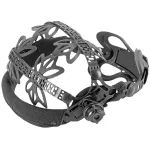 Suport de cap reglabil pentru mască de sudură Intensiv