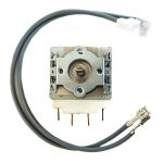 TIMER DYNAMIC 620 cod.982451