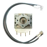 Timer Telwin Dynamic 620 cod 982451 pentru redresoare auto