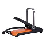 Telecomandă cu pedală Jasic FRC-01 pentru control precis la sudură TIG