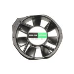 Ventilator axial 220V, 50/60Hz, 30W pentru aparate de sudură