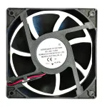 Ventilator TELWIN 24V 0.45A pentru aparate de sudură, cod 152290