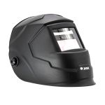 Masca de sudura automata Jasic BLACK cu cristale lichide DIN 9-13