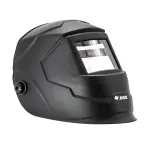 Masca de sudura automata Jasic BLACK cu cristale lichide DIN 9-13