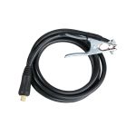 Aparat de sudură MIG/MMA Intensiv DIGI MIG 250, 250A, IGBT