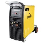 Aparat de sudura Intensiv DIGI MIG 300, MIG/MMA/TIG Pulse, 300A, 400V