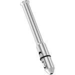 Derulator manual pentru bagheta TIG tip PEN, control precis