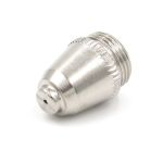 Duză pentru pistolet de tăiere cu plasmă AG-60, compatibilă AG60/SG55/WSD60