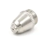 Duză pentru pistolet de tăiere cu plasmă AG-60, compatibilă AG60/SG55/WSD60