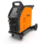Aparat de sudura MIG-MAG industrial Jasic EVO20 MIG 250 PFC