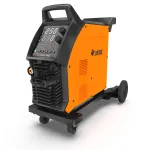 Aparat de sudura MIG-MAG industrial Jasic EVO20 MIG 250 PFC