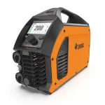 Aparat de sudura TIG AC/DC Jasic EVO20 200P PFC LCD 200A