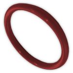 Garnitură O-Ring pentru pistolet de tăiere cu plasmă A141 și CB150