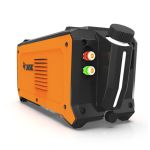 Grup de racire cu lichid JASIC 3.5L, 230V pentru sudura TIG/MIG/MAG