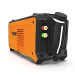 Grup de racire cu lichid JASIC 3.5L, 230V pentru sudura TIG/MIG/MAG