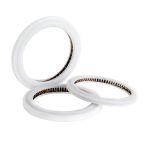 Inel de etansare pentru lentila laser 15x21x2.7 JASIC