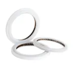 Inel de etansare pentru lentila laser 15x21x2.7 JASIC