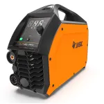 Aparat de taiere cu plasma JASIC CUT45 PFC 45A, compact si profesional