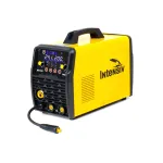 Aparat de sudura Intensiv MIG 210 multiproces MIG/TIG/MMA, 230V