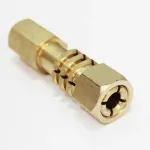 Mandrina pentru pistolet spotter Intensiv, accesoriu pentru tinichigerie auto