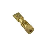 Mandrină pentru pistolet spotter DUO compatibilă PRO SPOT 3800