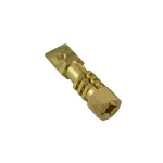 Mandrină pentru pistolet spotter DUO compatibilă PRO SPOT 3800