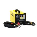 Aparat de tras tabla pentru tinichigerie auto PRO SPOT 3800 DUO 230V