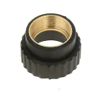 Piuliță conector pentru pistolet MIG M33x2 JASIC, fixare precisă