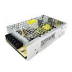 Placă de alimentare HF100W-SE-24, 24V, 100W, pentru echipamente compatibile