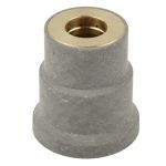 Port-duza pentru pistolet de tăiere cu plasmă A81-LT81, compatibil Intensiv