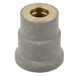 Port-duza pentru pistolet de tăiere cu plasmă A81-LT81, compatibil Intensiv