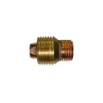 Portpensetă TIG pentru pistolet WP-12, compatibilă 1.6-3.2 mm